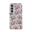 Alice - Samsung Galaxy S24 Plus ケース 1