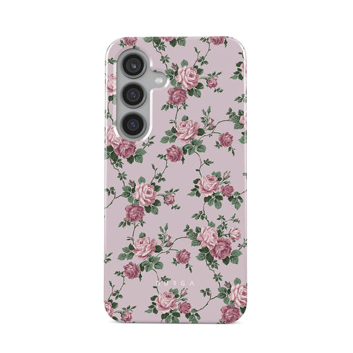 Alice - Samsung Galaxy S24 Plus ケース 1