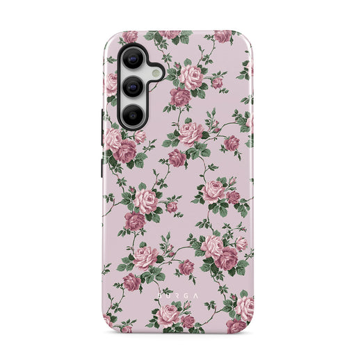 Alice - Samsung Galaxy A54 ケース 1