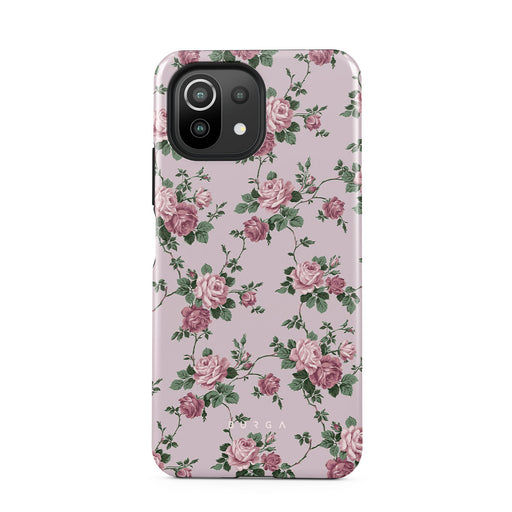Alice - Xiaomi Mi 11 Lite 4G / 5G ケース 1