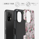 Alice - Xiaomi Mi 11 Lite 4G / 5G ケース 2