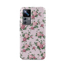 Alice - Xiaomi 12T Pro ケース