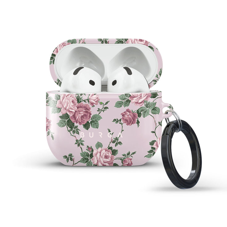 AL_04A4_airpods4_SP