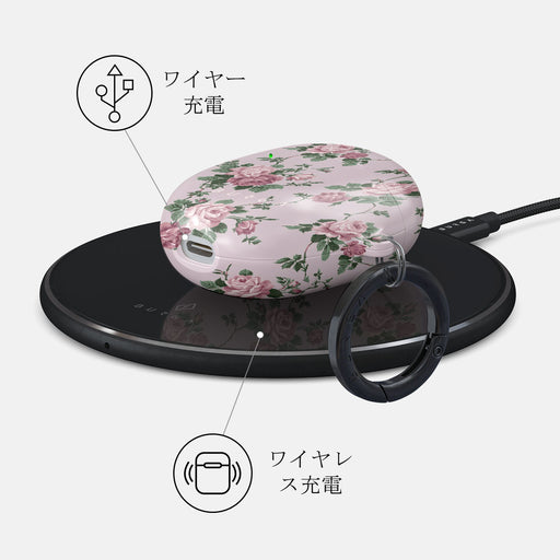 Alice - Google Pixel Buds 2 ケース 3
