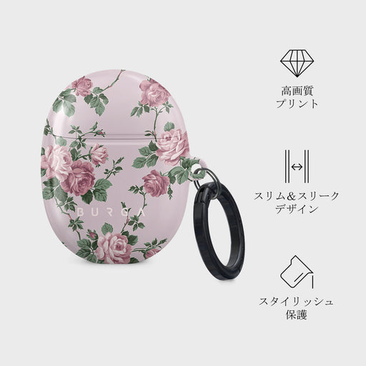 Alice - Google Pixel Buds 2 ケース 4