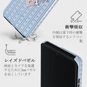 Follow Me - Samsung Galaxy S21 Ultra ケース 8