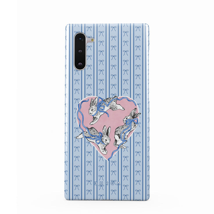 AL_05_Note10_SP