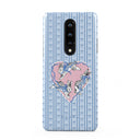 Follow Me - OnePlus 8 ケース 1