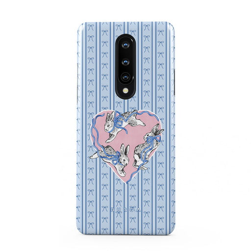 Follow Me - OnePlus 8 ケース 1