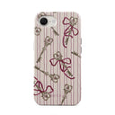 Unlocked - iPhone 16e ケース 1