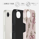 Unlocked - iPhone 16e ケース 2