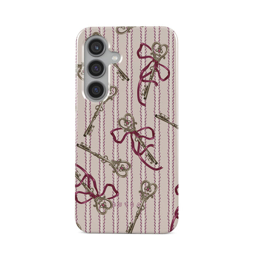 AL_06_S24_TH-magnetic