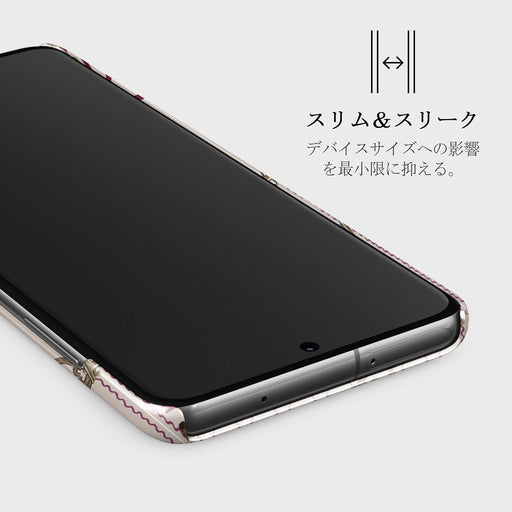 Unlocked - Samsung Galaxy S20 4G / 5G ケース 4