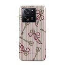 Unlocked - Xiaomi 13T Pro ケース