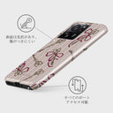 Unlocked - Xiaomi 13T Pro ケース 3