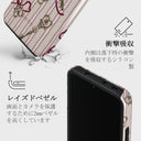 Unlocked - Xiaomi 13T Pro ケース 4