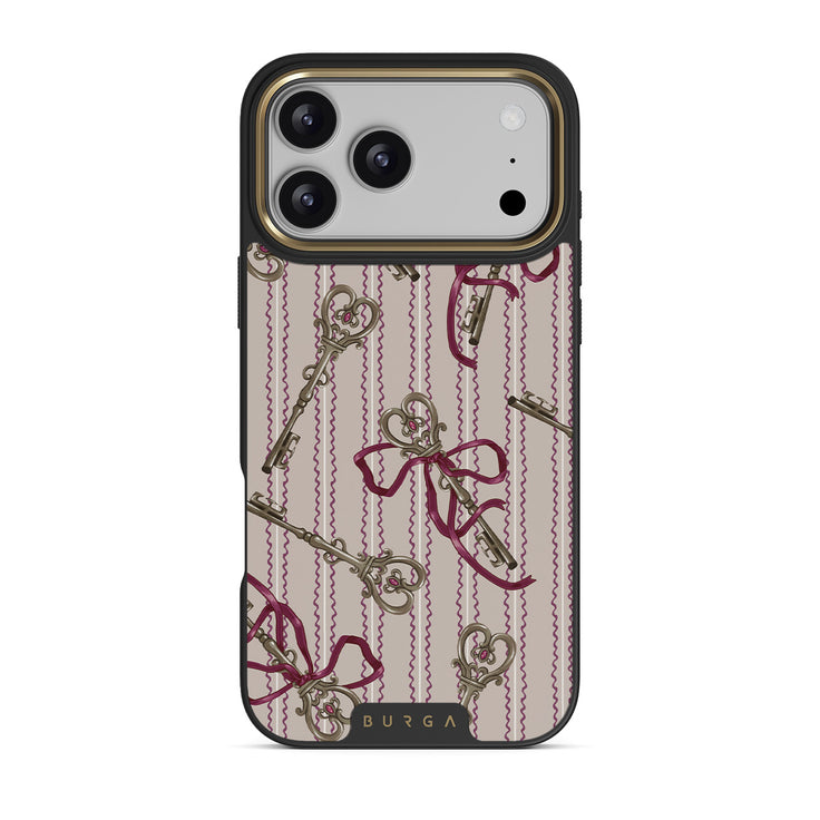 AL_06EL_IP17PROMAX_EL-dark-gold-magsafe