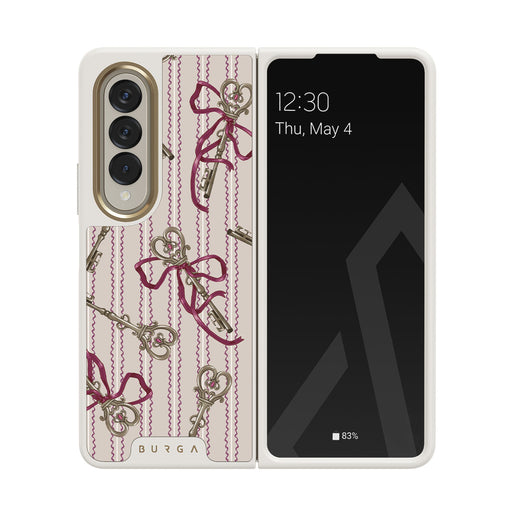 AL_06EL_Fold4_EL-light-gold