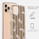 Late Again - iPhone 11 Pro Max ケース 2