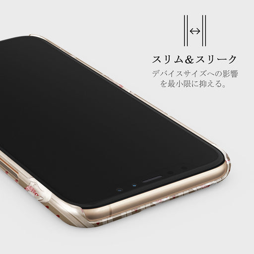Late Again - iPhone 11 Pro Max ケース 4