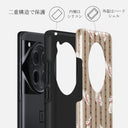Late Again - OnePlus 12 ケース 2