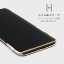 Late Again - OnePlus 7 Pro / 7T Pro ケース 4