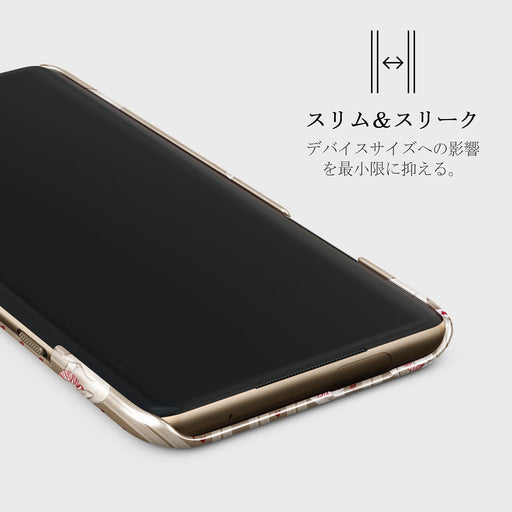 Late Again - OnePlus 7 Pro / 7T Pro ケース 4