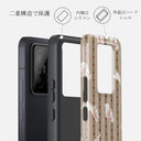 Late Again - Xiaomi 14 Pro ケース 2