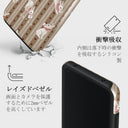Late Again - Xiaomi 11 Lite 5G NE ケース 4