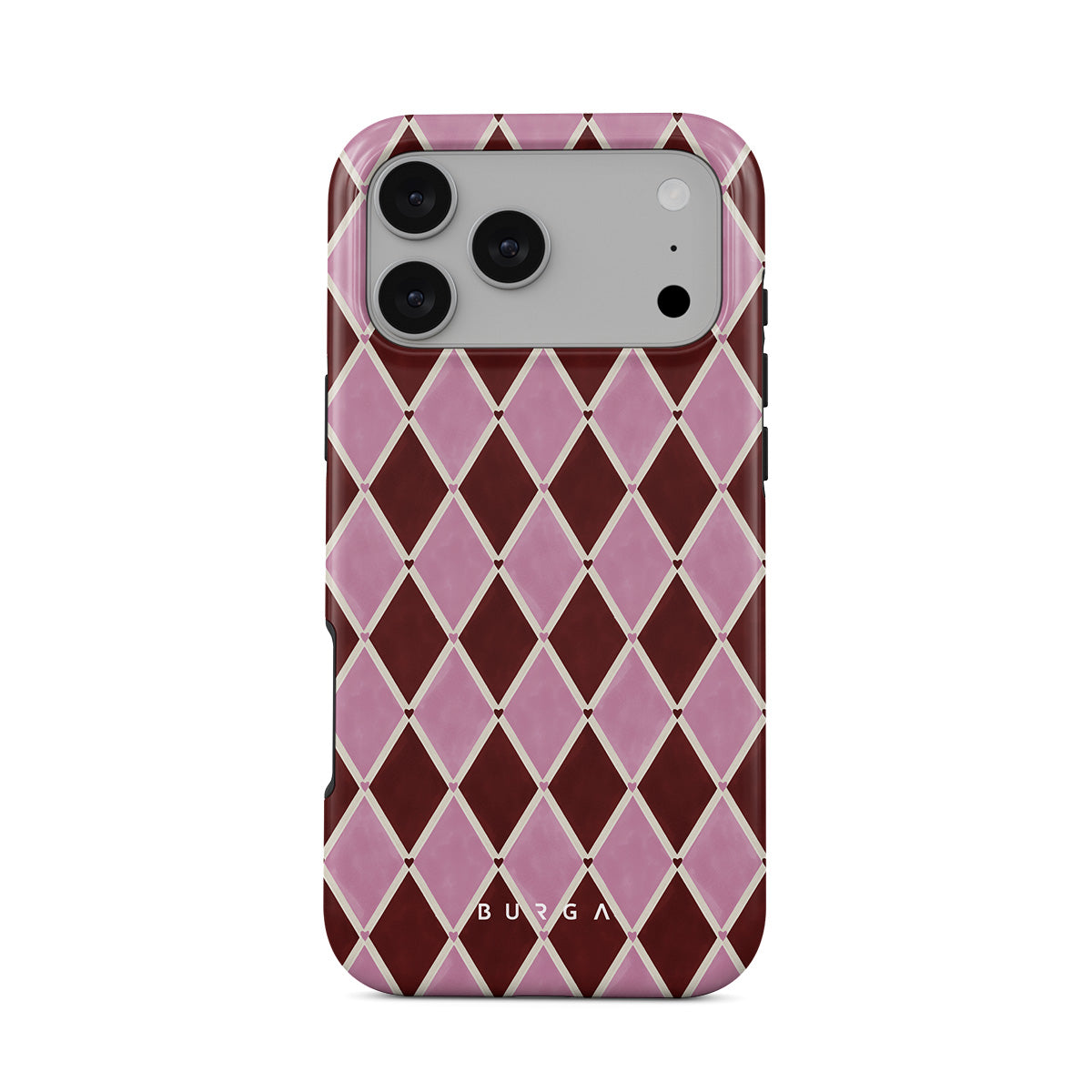 ⭐︎momo⭐︎BRUGA ホワイト、ブラック BURGA｜スタイリッシュな iPhone & Samsung Galaxy ケース＆カバー