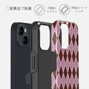 Heartless - iPhone 13 ケース 2