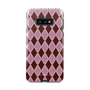 Heartless - Samsung Galaxy S10E ケース 1