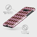 Heartless - Samsung Galaxy S10E ケース 3