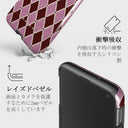 Heartless - Samsung Galaxy S10E ケース 4
