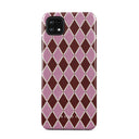 Heartless - Samsung Galaxy A22 5G ケース