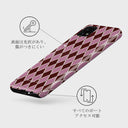 Heartless - Samsung Galaxy A22 5G ケース 3