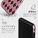 Heartless - Samsung Galaxy A22 5G ケース 4