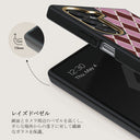Heartless - Samsung Galaxy Z Fold 6 ケース 4