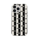 Queen's Court - iPhone 13 Pro Max ケース 1