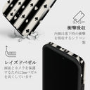 Queen's Court - iPhone 13 Pro Max ケース 4