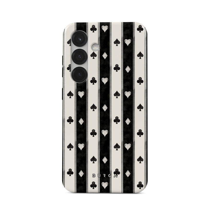 AL_09_S25PL_TH-magnetic