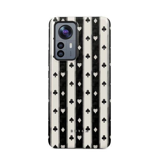 AL_09_Xiaomi12Pro_TH