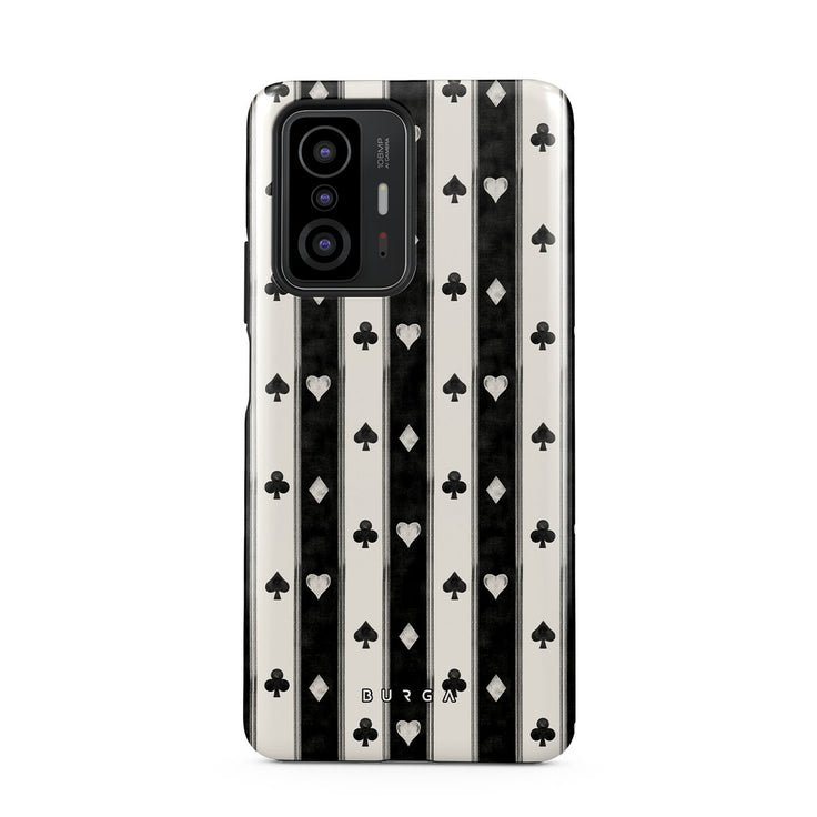 AL_09_Xiaomi11TPro_TH