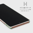 Lost In Thought - Samsung Galaxy Note 20 4G / 5G ケース 4