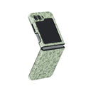 Lost In Thought - Samsung Galaxy Z Flip 6 ケース 1