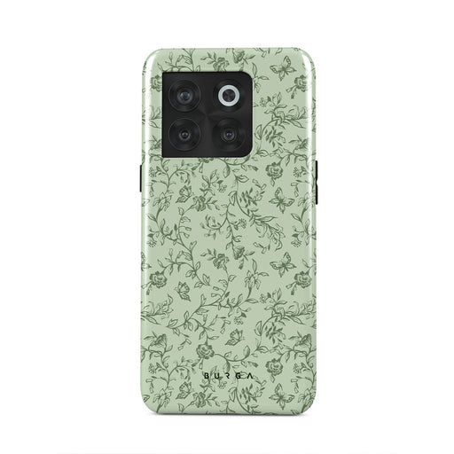 Lost In Thought - OnePlus Ace Pro ケース 1
