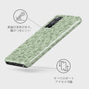 Lost In Thought - Xiaomi Redmi Note 11 Pro ケース 3