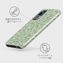 Lost In Thought - Xiaomi 12T Pro ケース 3