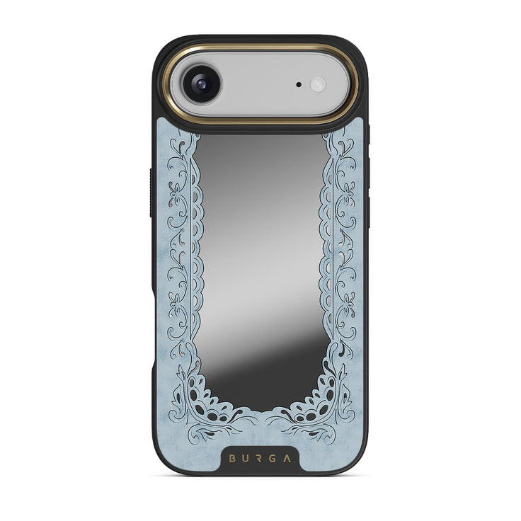 AL_11CL_IP17AIR_HALO-dark-gold-magsafe