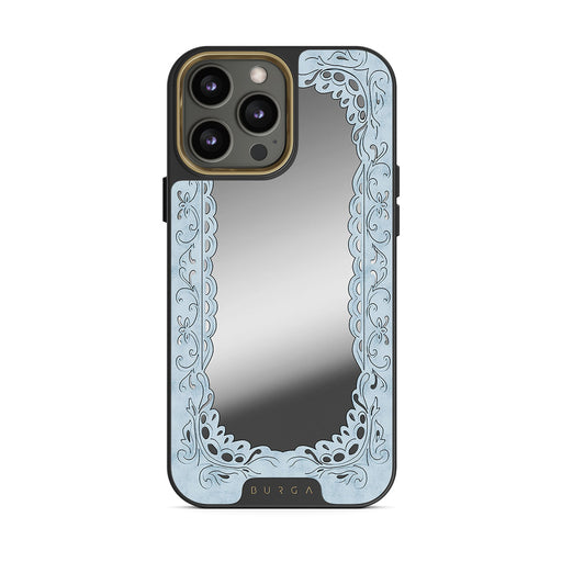 Looking Glass - iPhone 12 Pro ケース 1